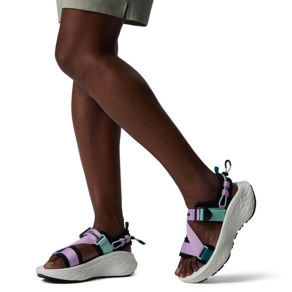 Columbia W' KONOS ELEVATE STRAP SANDAL
