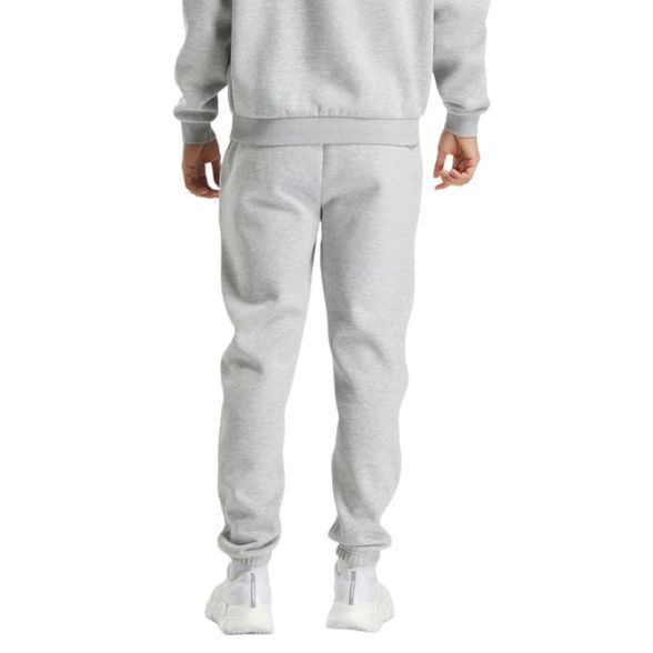 REEBOK U' NELLIE JOGGER