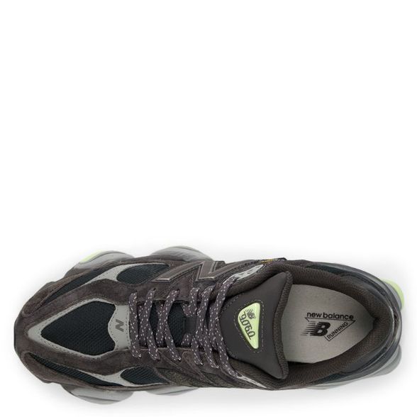 New Balance U' 9060