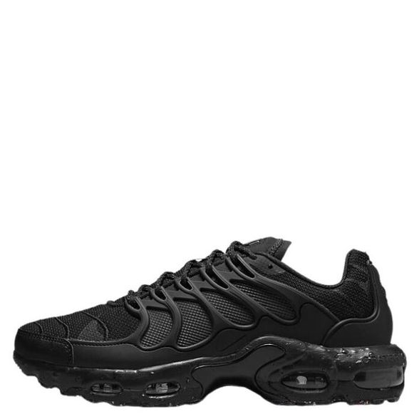 Nike M' Air Max Terrascape Plus