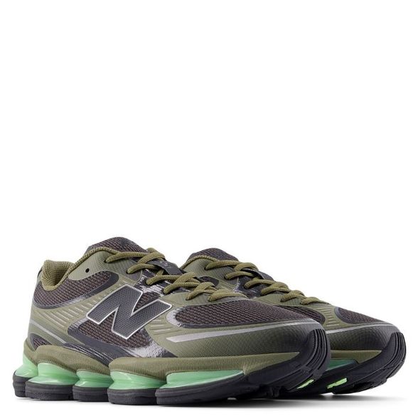 New Balance M' Abzorb 2000