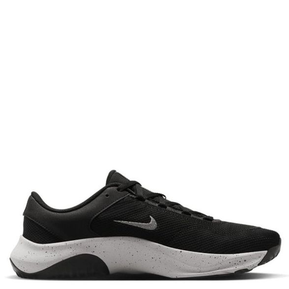 Nike M' Legend Essential 3 NN