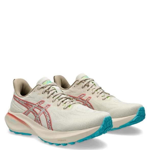 Asics W' GT-2000 13 TR