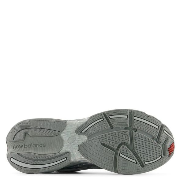 New Balance U' 2010 Abzorb