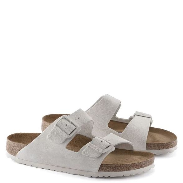 Birkenstock W' Arizona SFB