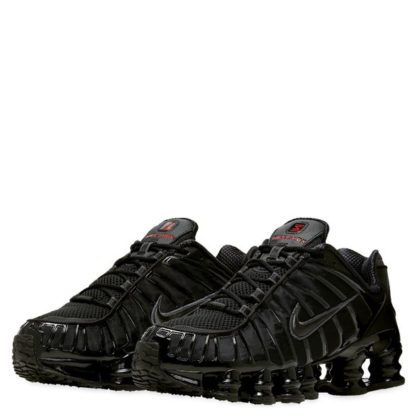 Nike SHOX TL