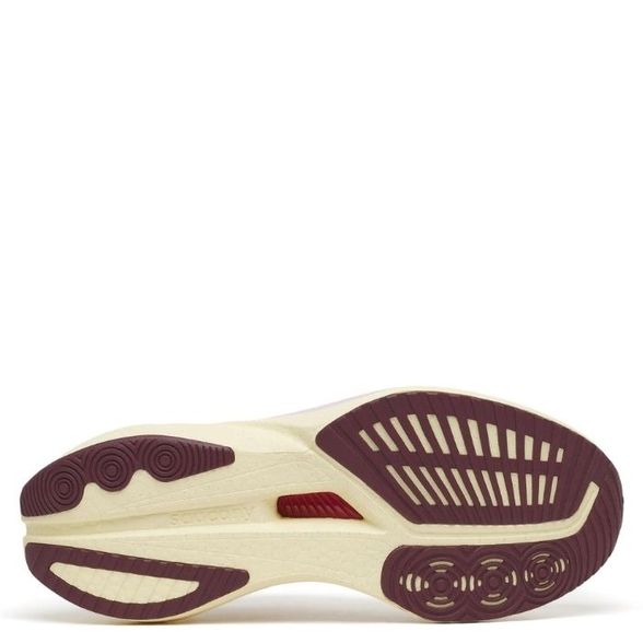 Saucony ENDORPHIN SPEED 5
