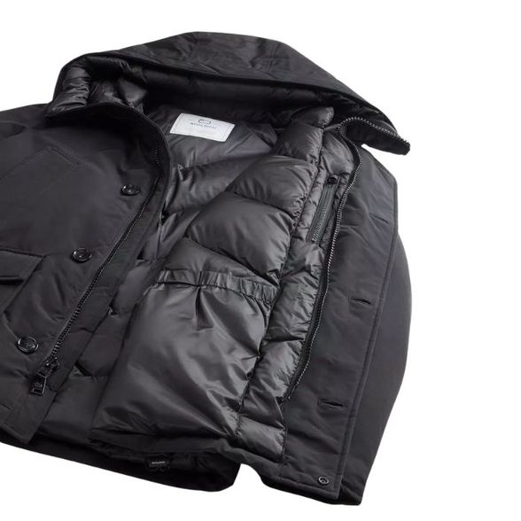 Woolrich M' ARCTIC parka