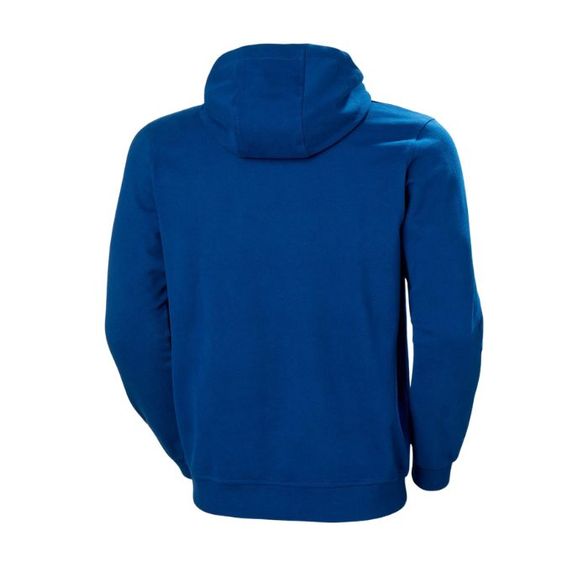 Helly Hansen M' HH Logo džemperis