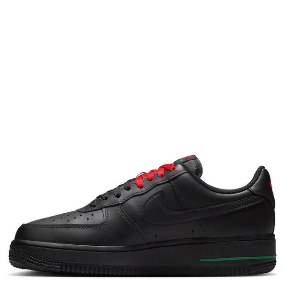 Nike AIR FORCE 1 LOW '07