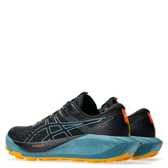 Asics M' Gel-Trabuco 13 GTX