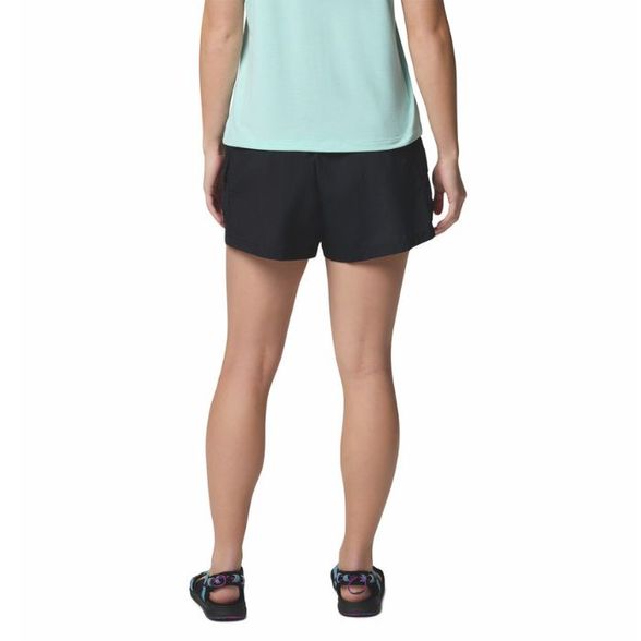 Columbia W'  Sandier shorts
