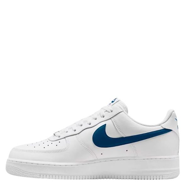 Nike M' AIR FORCE 1 '07
