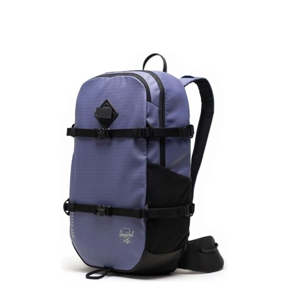 Herschel ALL SEASON 29L backpack