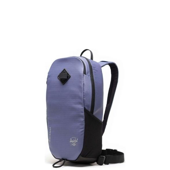 Herschel ALL SEASON 17L backpack