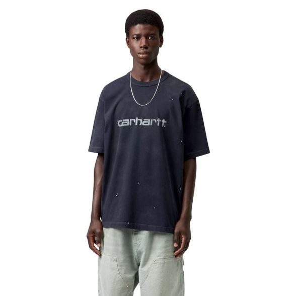 Carhartt WIP PAINTER t-paidat