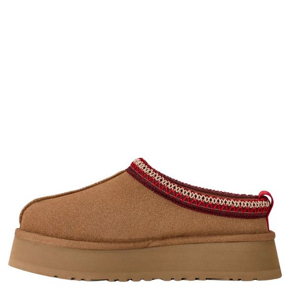 UGG W' Tazz II