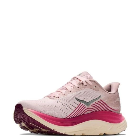 Hoka CLIFTON 11
