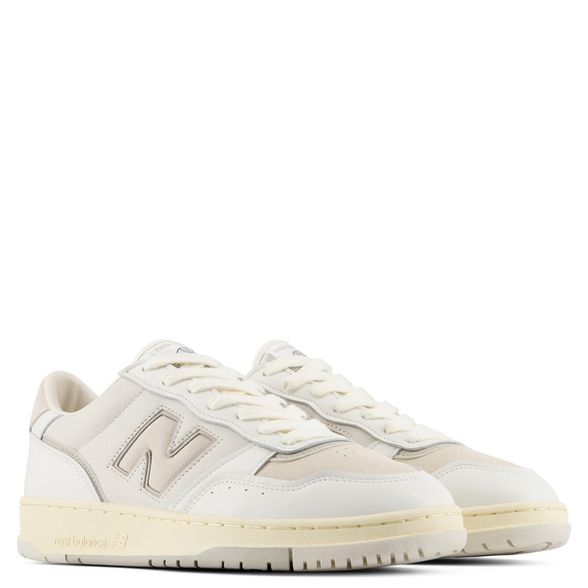 New Balance 951