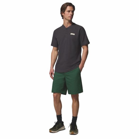 Columbia M'Acker Rock Twill šortai