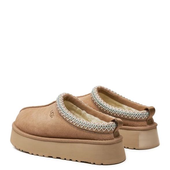 Ugg W' Tazz