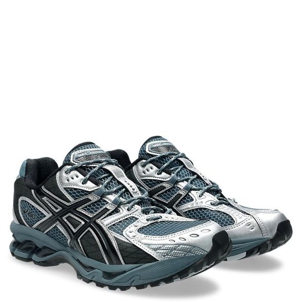 ASICS M' GEL-NIMBUS 10.1