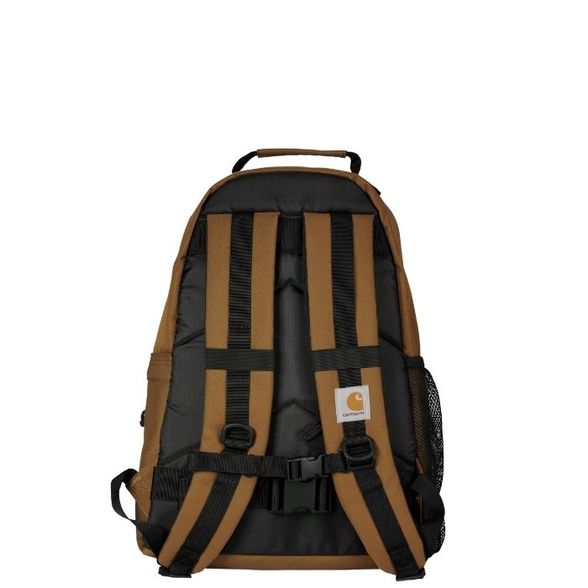 Carhartt WIP KICKFLIP reppu