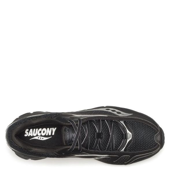 Saucony M' Progrid V2