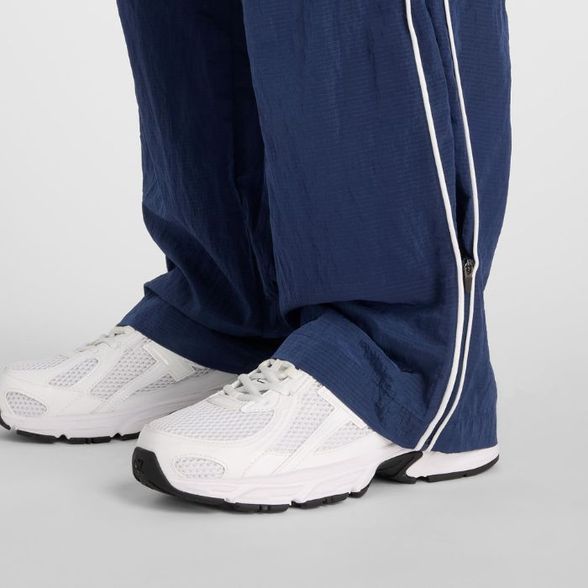 New Balance W' Sport Legacy spodnie
