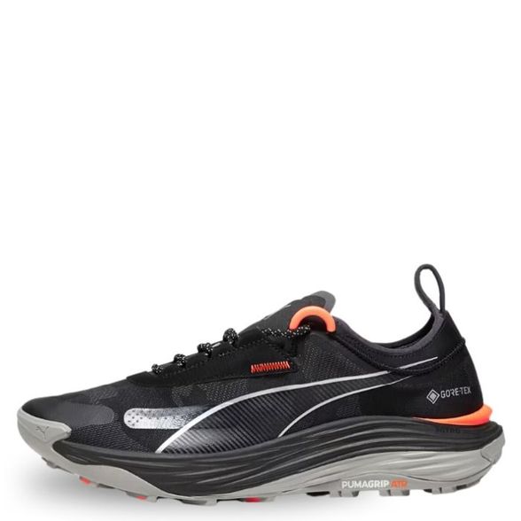Puma M' Voyage Nitro 3 GTX