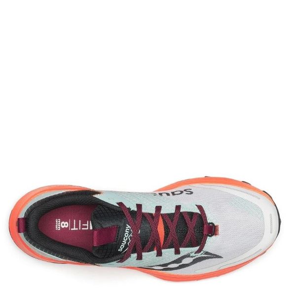 Saucony M' Ride TR2