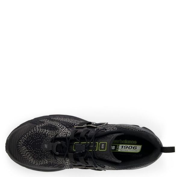 New Balance M' 1906F