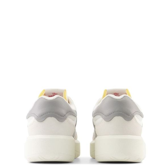 New Balance U' 302