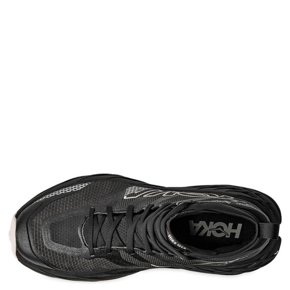 Hoka SPEEDGOAT 7 HIKE GORE-TEX