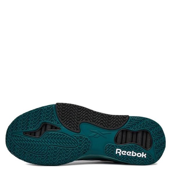 Reebok M' Engine