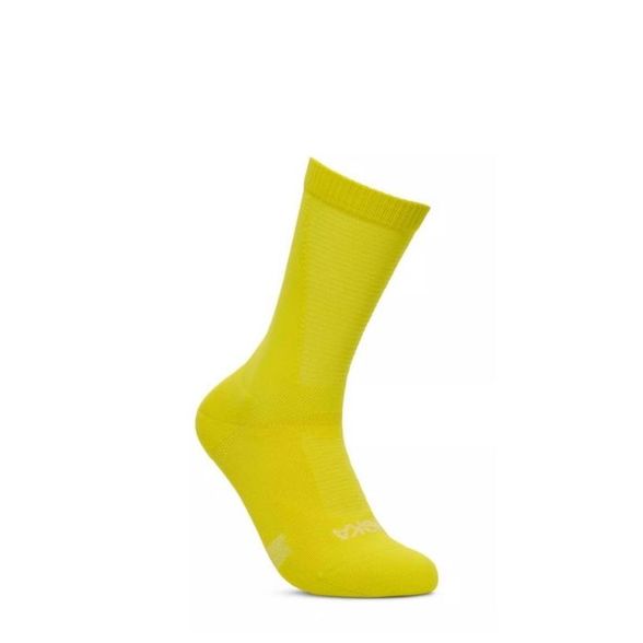 Hoka RACE DAY socks