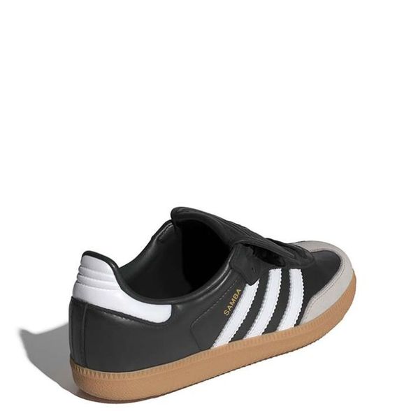 adidas W' Samba LT