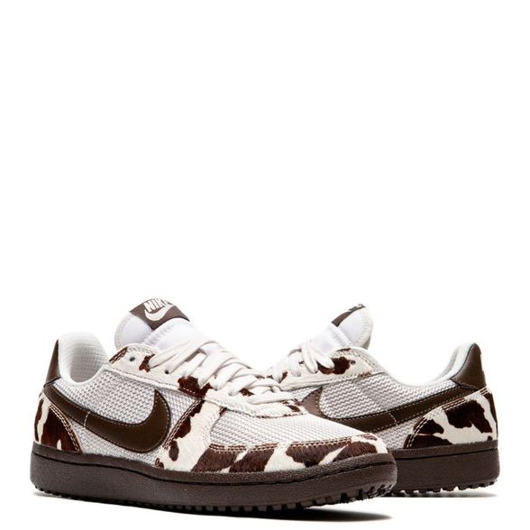 NIKE W' FIELD GENERAL