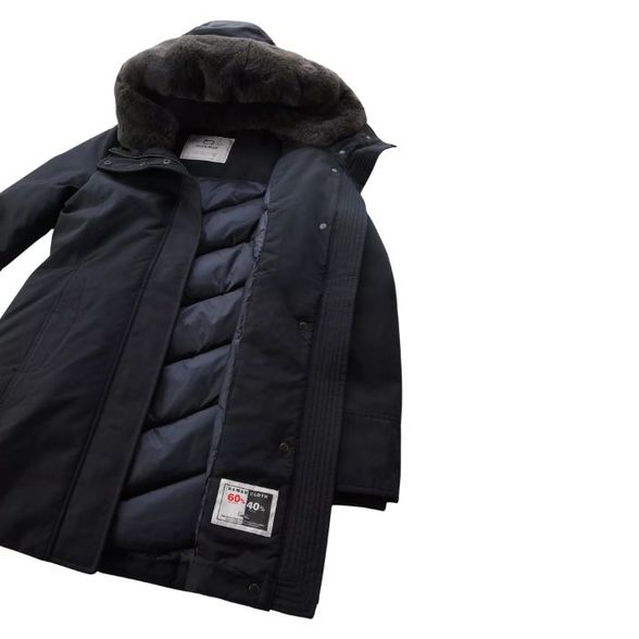 Woolrich W' ARCTIC parka