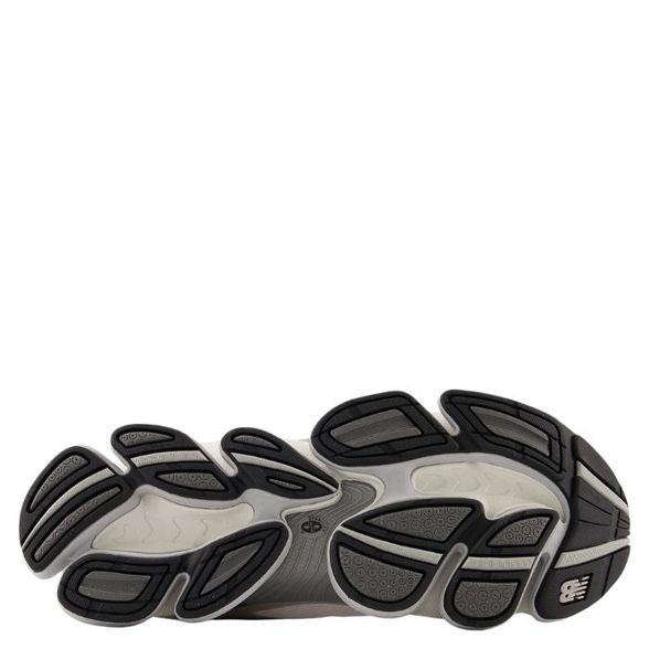 New Balance W' Abzorb 2000