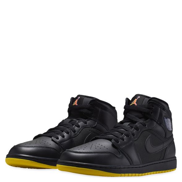Jordan AIR 1 MID SE V3