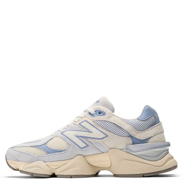 New Balance W' 9060