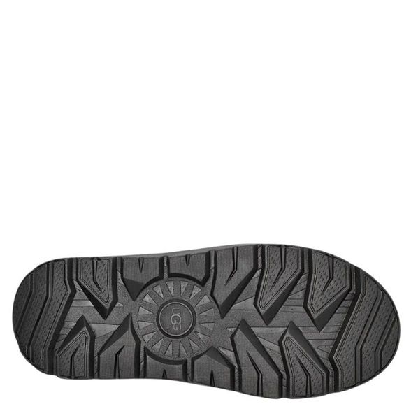 UGG U' Tasman Weather Hybrid