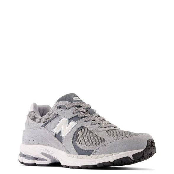 New Balance M' 2002