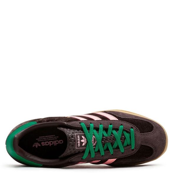 adidas W' Gazelle Indoor