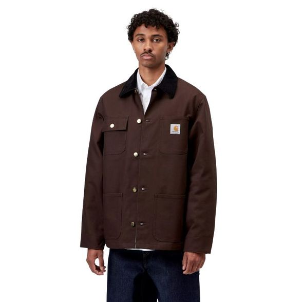 Carhartt WIP MICHIGAN kurtka