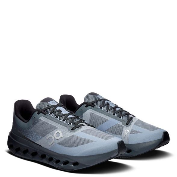 ON M' Cloudsurfer Next