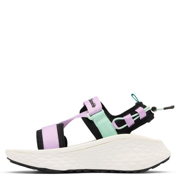 Columbia W' KONOS ELEVATE STRAP SANDAL