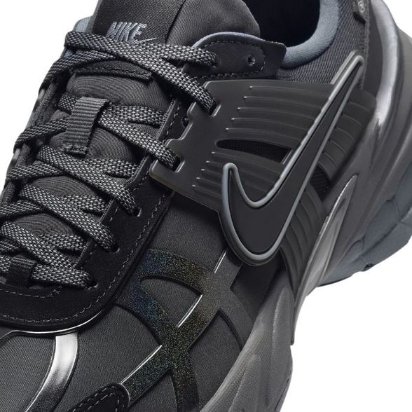 Nike W' V2K Run GTX