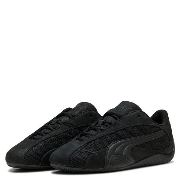 Puma M' Speedcat Plus